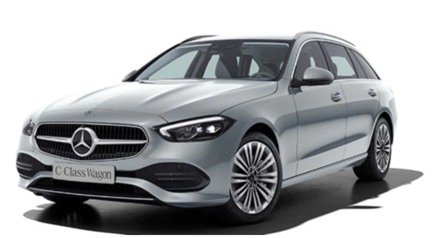 メルセデスベンツ