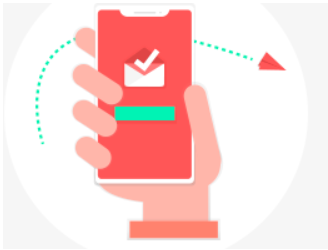 外車王日程調整